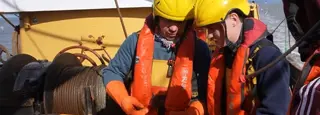 250513 Go Maritiem Instituut Mercator Oostende