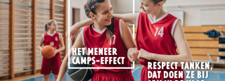 GO 2025 Basket Nieuwsbrief 1030X600 Def C