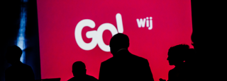 Silhouetten Voor Magenta GO! Paneel Rh