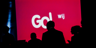 Silhouetten Voor Magenta GO! Paneel Rh