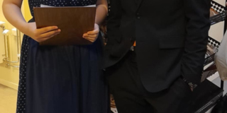 Goudenmedaillewinnaar 1