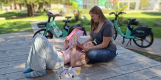 Impact Leest Méér Dan De Wereld Rond 5