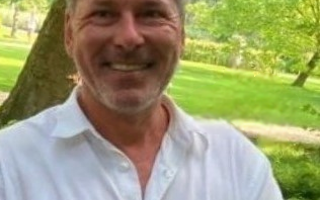 Frank Delaere Vk3
