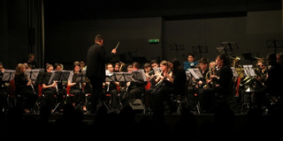 Aho In Volle Actie Rh1