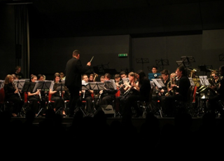 Aho In Volle Actie Rh1