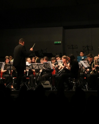 Aho In Volle Actie Rh1