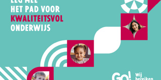 Campagne Raad GO! STILL Digitaal 600X400