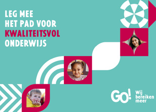 Campagne Raad GO! STILL Digitaal 600X400