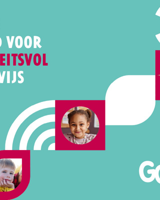 Campagne Raad GO! STILL Digitaal 600X400