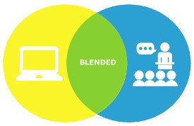blended-learning2_thumb.jpg