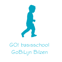 GO! basisschoolGoBiLijn Bilzen.png