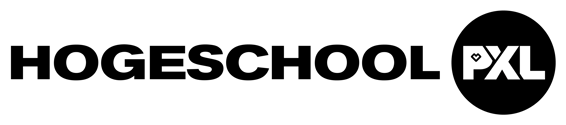 logo_pxl_hogeschool.png