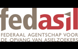 Fedasil_nl.jpg
