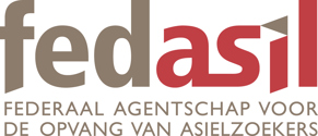 Fedasil_nl.jpg