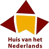 Huis-van-het-Nederlands-logo-Persregio-Dender.jpg
