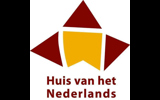 Huis-van-het-Nederlands-logo-Persregio-Dender.jpg
