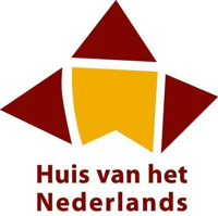 Huis-van-het-Nederlands-logo-Persregio-Dender.jpg