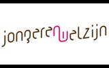 jongerenwelzijn.jpg