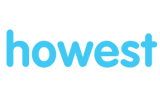 logo_howest.png