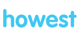 logo_howest.png