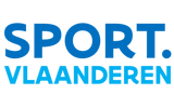 sportvlaanderenlogo.png