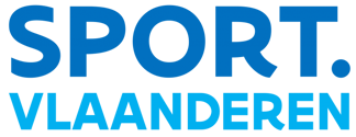 sportvlaanderenlogo.png