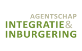 IntegratieEnInburgering.png