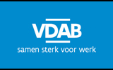 VDABlogo_witopblauw.jpg (1)