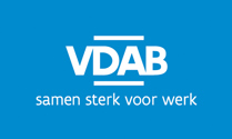 VDABlogo_witopblauw.jpg (1)