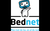 Bednet