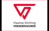 VlaamseStichtingVerkeerskunde.jpg