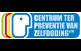 beb072c47d-centrum%20ter%20preventie%20van%20zelfdoding.jpg