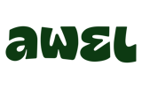 awelLogo.jpg