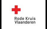 rodekruisvlaanderen_0.jpg