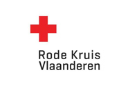 rodekruisvlaanderen_0.jpg