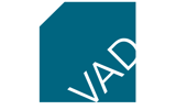 KnipselVAD.PNG
