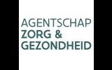 logozorgengezondheid.jpg