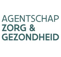 logozorgengezondheid.jpg