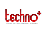 Techno+.PNG