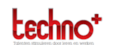 Techno+.PNG