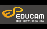 educam.png