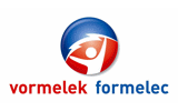 logoVormelek_Formelec.gif