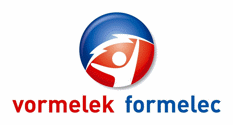logoVormelek_Formelec.gif