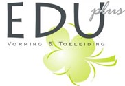 Eduplus-logo.jpg