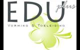 Eduplus-logo.jpg