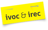 ivoc_irec_logo.png