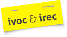 ivoc_irec_logo.png