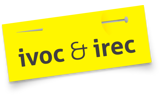 ivoc_irec_logo.png