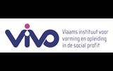 VIVO_logo.jpg