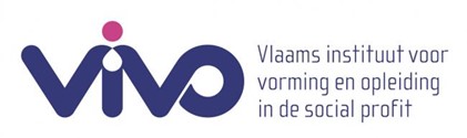 VIVO_logo.jpg
